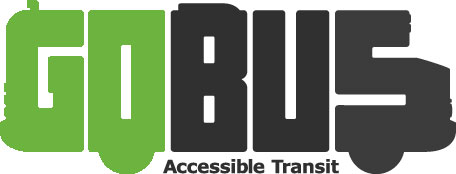 GoBus Accessible Transit