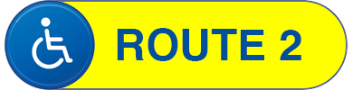 Accessible Route 2 route information