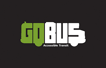 GoBus card