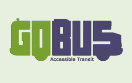 GoBus Accessible Transit