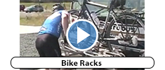 Video - Bike Racks