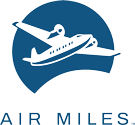 AIR MILES