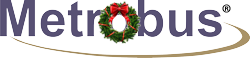 Metrobus logo