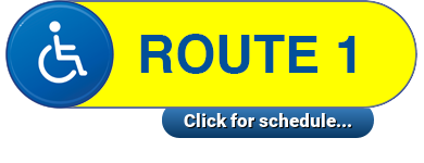 Accessible Regatta Route 1 route information