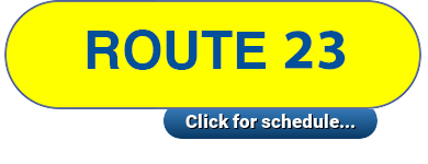 Route 23 Regatta route information