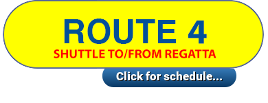 Route 4 Regatta route information