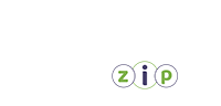 Metrobus ZiP
